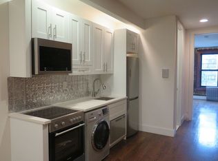 475A Hicks St APT 3A, Brooklyn, NY 11231