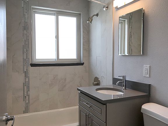3rd image of 256 W Ellsworth Ave
