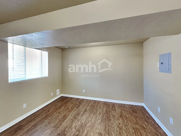 4091 S Lake Mountain Dr — Photo 20