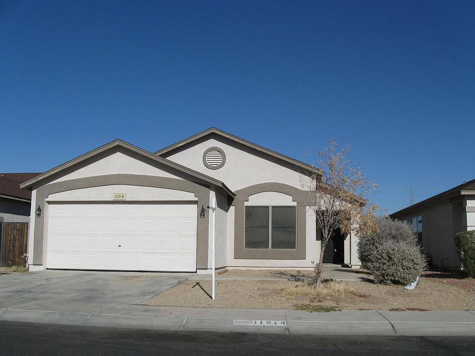1st image of 11514 W WINDROSE Avenue