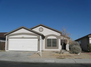 11514 W Windrose Ave, El Mirage, AZ 85335