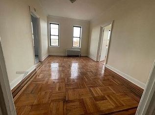 1416 Avenue L #C1, Brooklyn, NY 11230