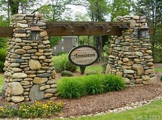 L75 Burnell Pl #75, Davidson, NC 28036