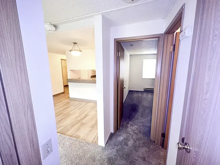 Woodland Greens Apartments — Photo 10