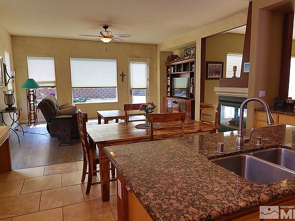 5th image of 2544 Firenze Ct