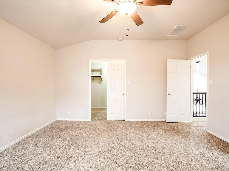 11508 Running Brush Ln — Photo 18