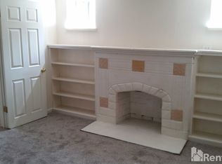4400 1/2 Wyandot St, Denver, CO 80211