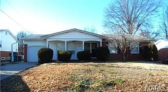 1st image of 2733 Aberdeen Dr