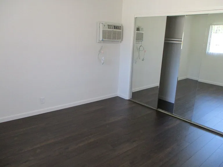 1435 N Fairfax Ave #20 — Photo 19