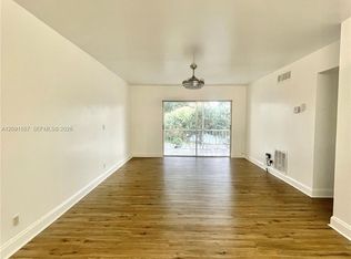 636 NW 13th St #230, Boca Raton, FL 33486