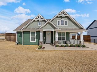 10903 Rochelle Court Grand, Midlothian, TX 76065