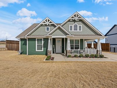 10903 Rochelle Court Grand, Midlothian, TX, 76065
