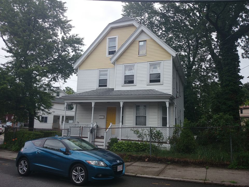 2nd image of 23 Gay Head St