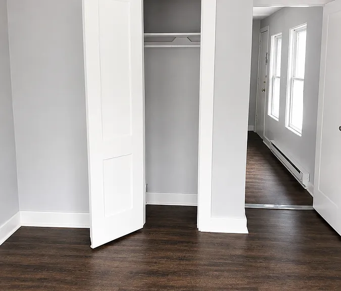 365 Blatchley Ave #2F — Photo 5