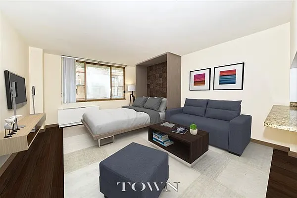 Sold by Town Residential | media 1