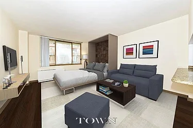 Sold by Town Residential