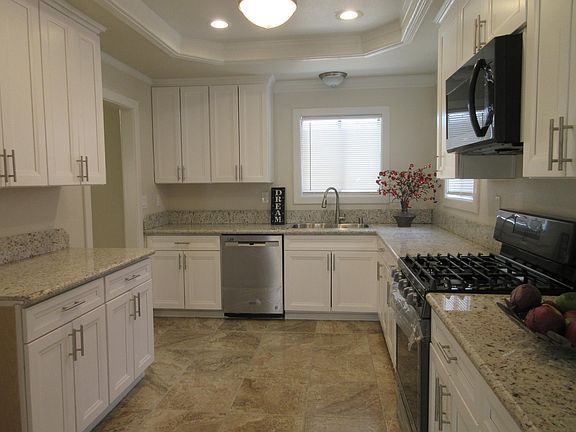 5th image of 1134 Melrose Way