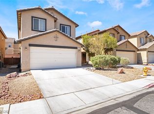 87 Glen Park Ave, Las Vegas, NV 89183