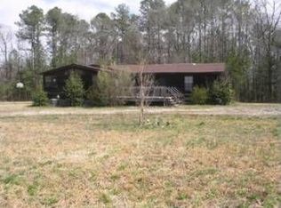 2720 Mother Bea Ct, Wendell, NC 27591