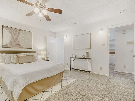4th image of 102 Sunnyland Dr