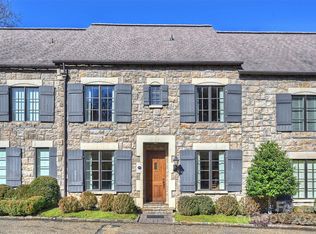 1546 High St, Charlotte, NC 28211