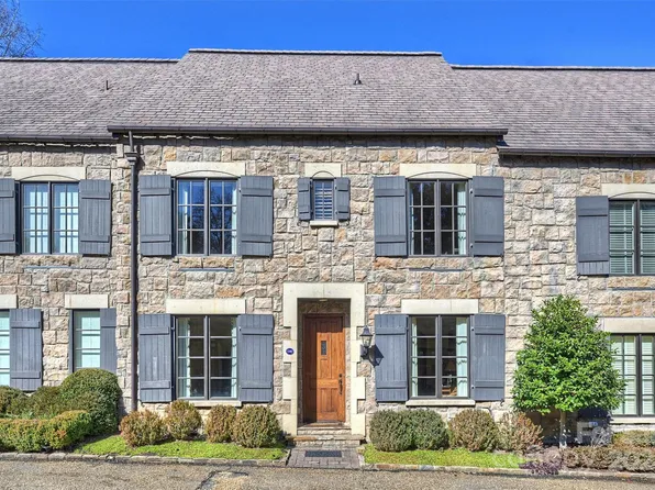 1546 High St, Charlotte, NC 28211