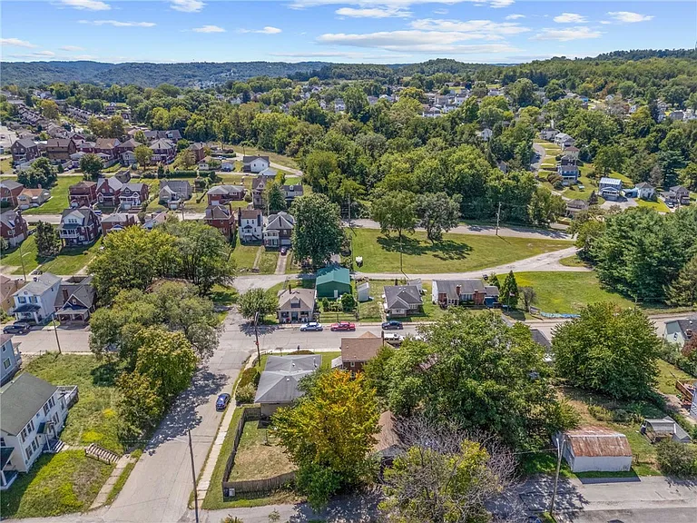 505 Wylie Ave — Photo 47