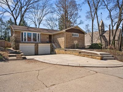 7134 Roycrest Pl, Pittsburgh, PA, 15208