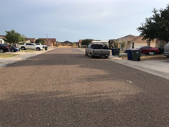 5th image of 4412 Antler Crossing Ave