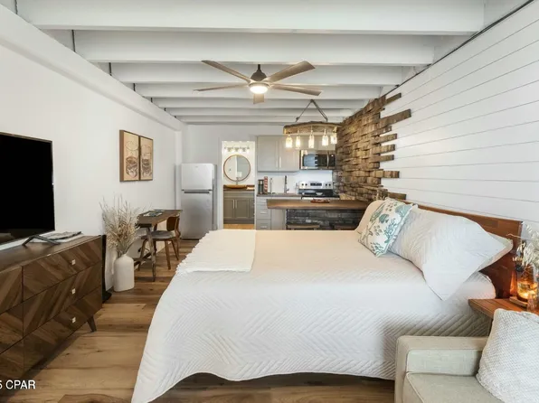 14401 Front Beach Rd #234, Panama City Beach, FL 32413