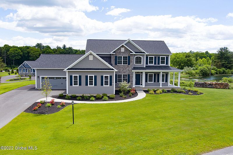 2nd image of 15 Kensington Drive #N