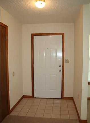 4th image of 2412 Sherwood Dr