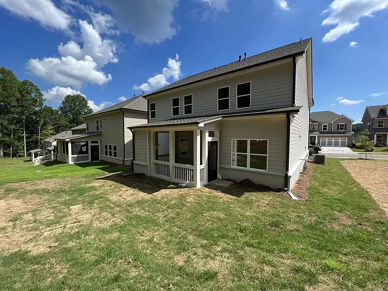 1641 Branthaven Ln — Photo 31