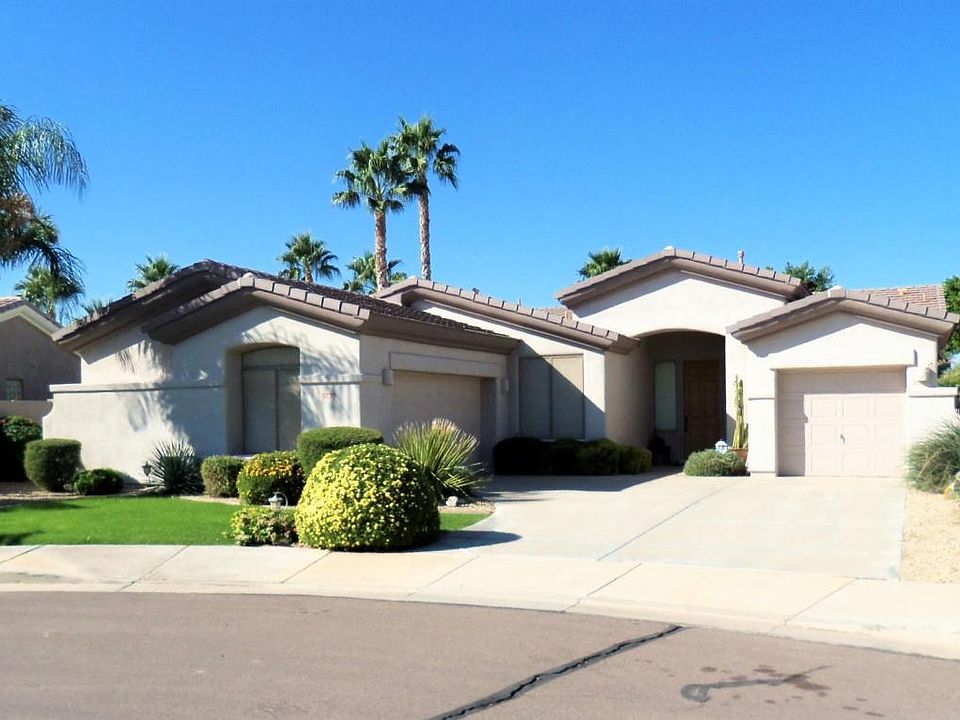 1st image of 3239 N 145th Ave