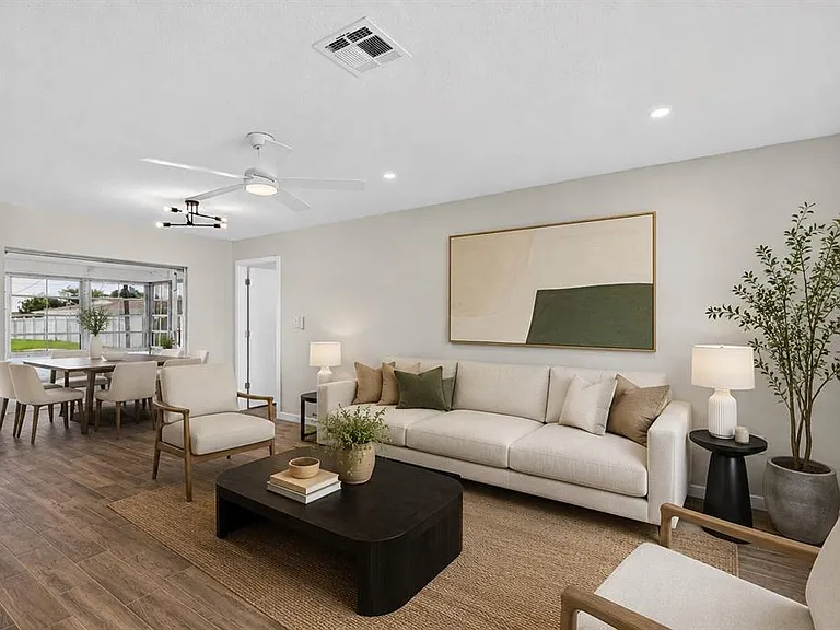 430 Sunnyside Dr — Photo 4