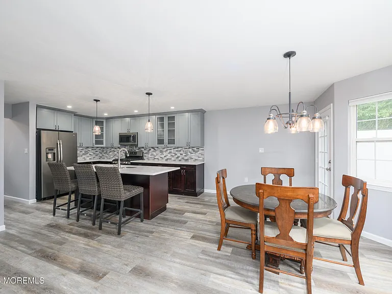 75 McKinley Dr — Photo 12