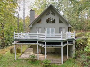 2480 Pisgah Rd, Andrews, NC 28901