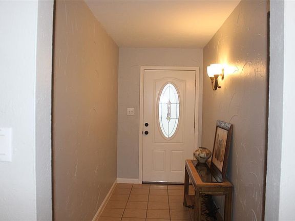4th image of 801 Grassy Glen Dr