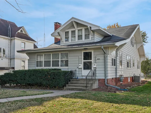 3210 E 7th St, Des Moines, IA 50316