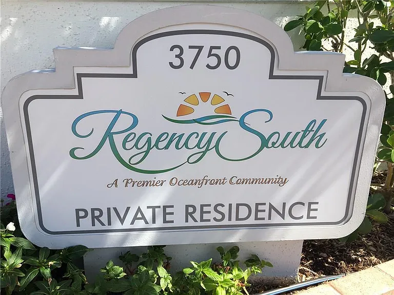 3750 Galt Ocean Dr #1108 — Photo 15
