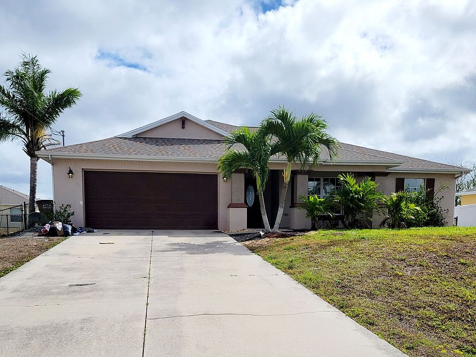 1st image of 4109 NE 15th Pl
