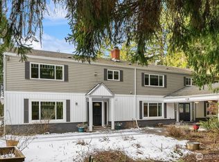 23522 Jordan Rd, Arlington, WA 98223