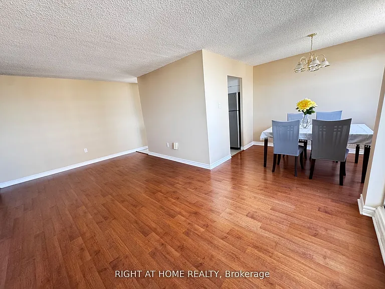 205 Hilda Ave #2104 — Photo 8