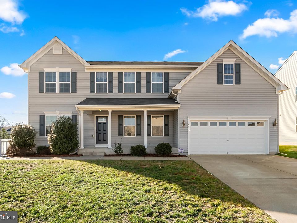 1st image of 9553 Evergreen Cir