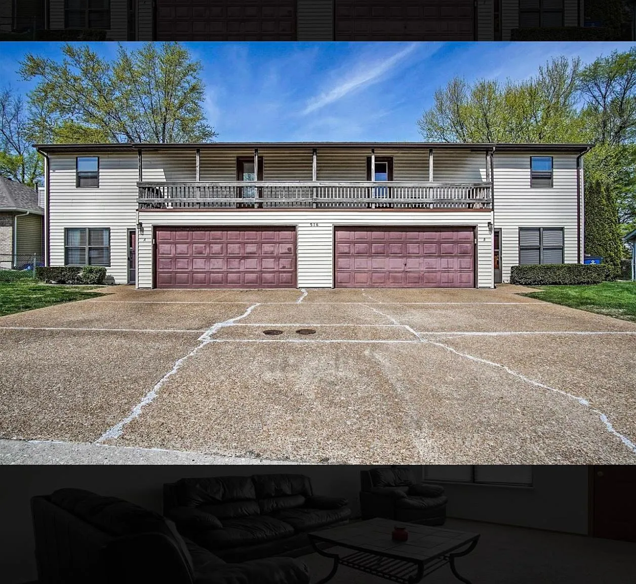 4 bed, 1800 sqft, $1,700 — Photo 1