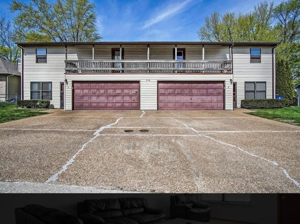 516 Bargraves Blvd