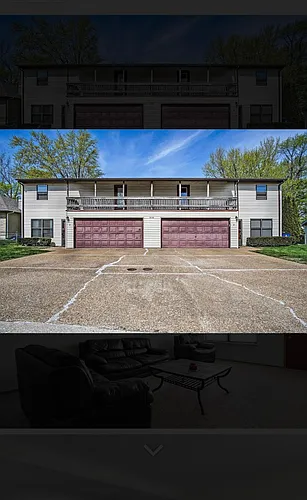 516 Bargraves Blvd Photo 1