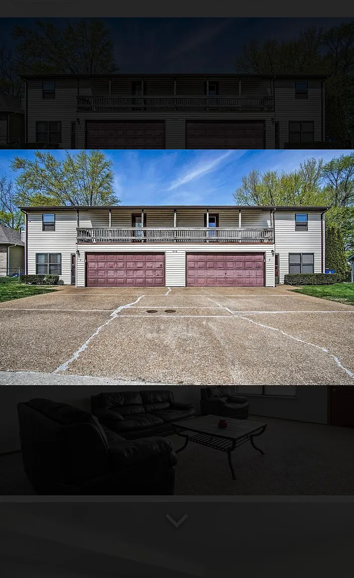 516 Bargraves Blvd photo 1