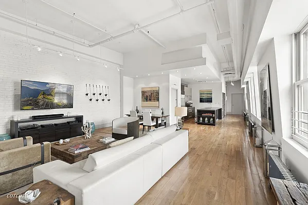 Rented by Corcoran | media 3