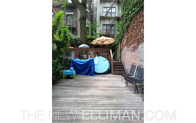 Rented by Douglas Elliman | media 30